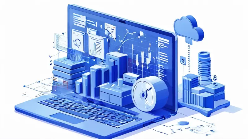 excel表格数据怎么跑到右边了