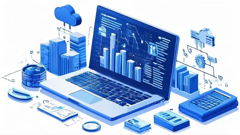 excel表格合格怎么设置