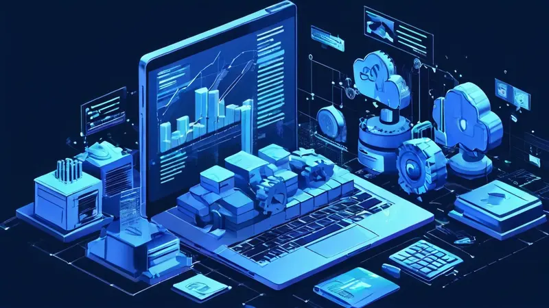 excel表怎么设置允许跨页断行