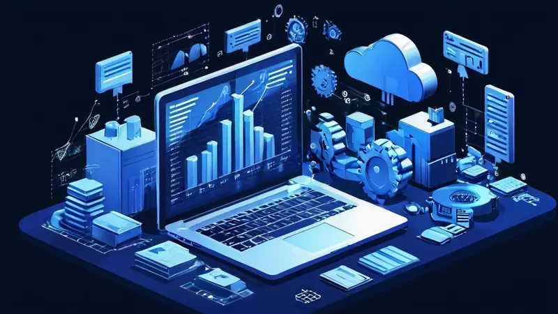 excel怎么把字日期变成横线