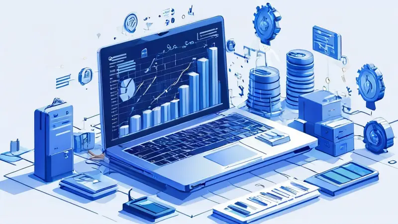 excel怎么对单独一列做饼图