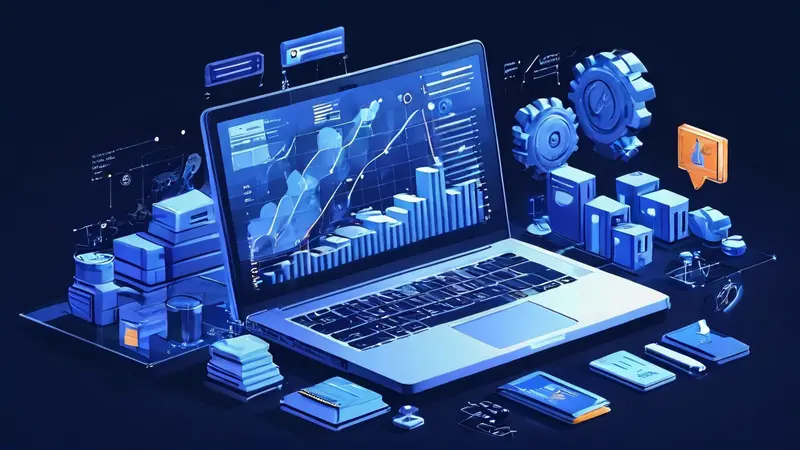 excel怎么设置a列和c列