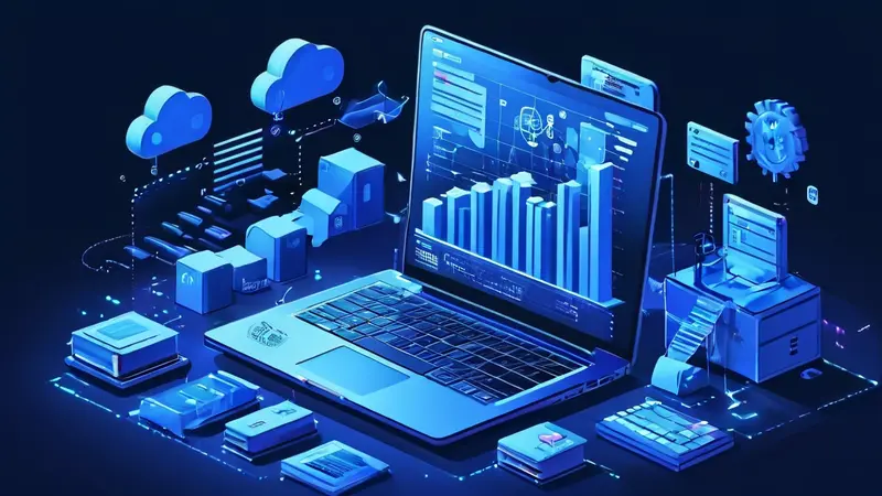 excel表格分数有一样的怎么排序