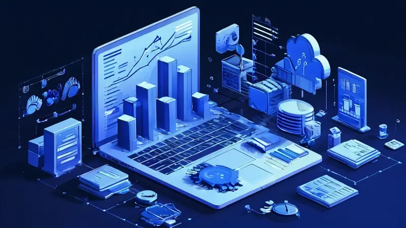 excel表格列怎么设置显示0