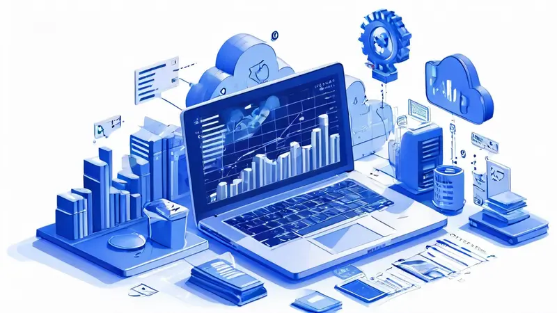 鼠标在excel滚动不了怎么办