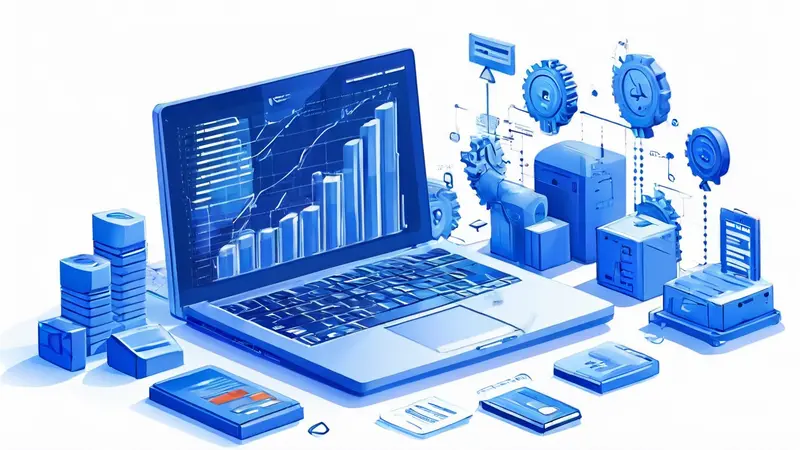 怎么让Excel里表格变小字体也变小