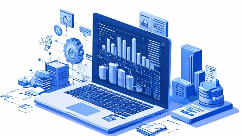 excel怎么把姓名和日期分开