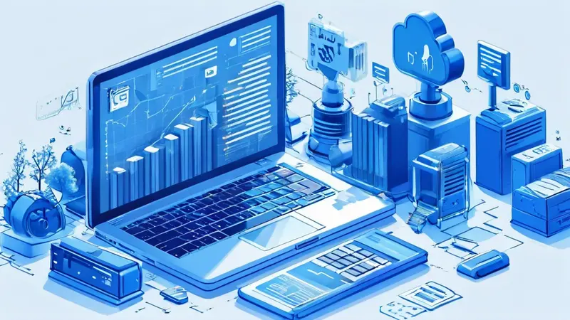 excel表格无权限打开怎么办