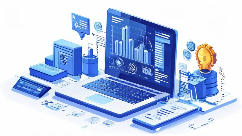 excel怎么把sheet2删掉