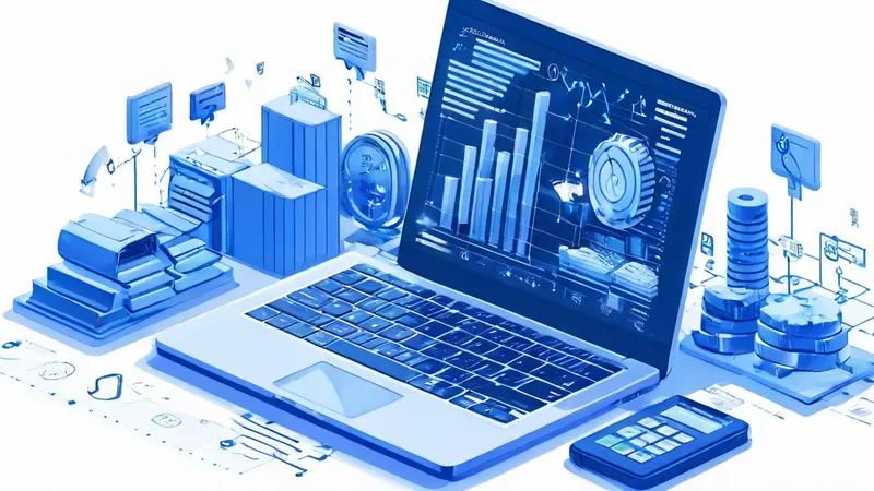 excel怎么解锁数值锁定