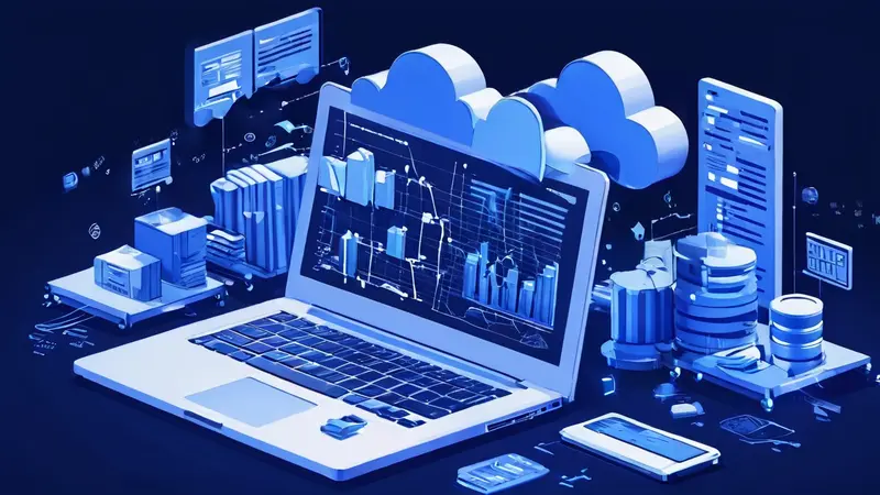 excel怎么和access