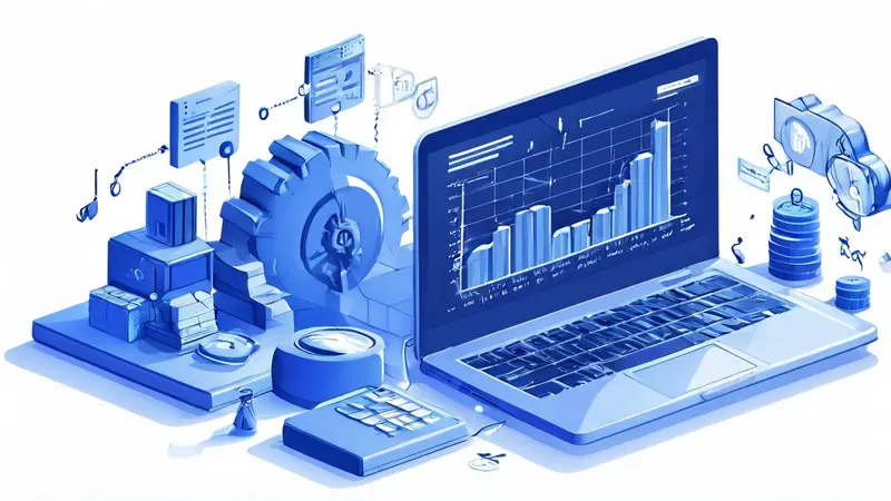 excel怎么移动单个线条