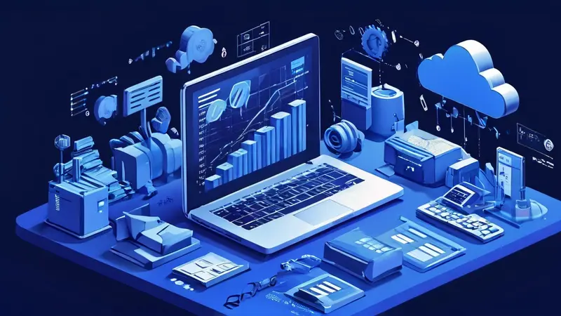 怎么使用EXCEL跨行的作图