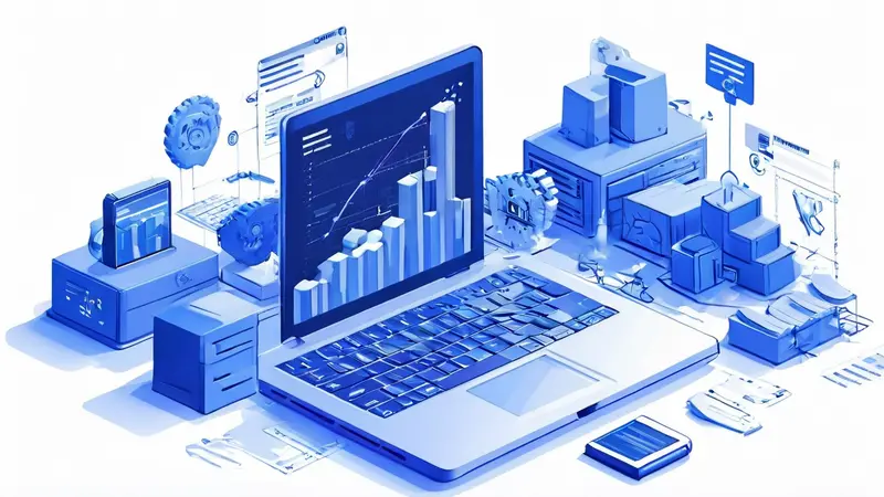 Excel中怎么让第一排一直在