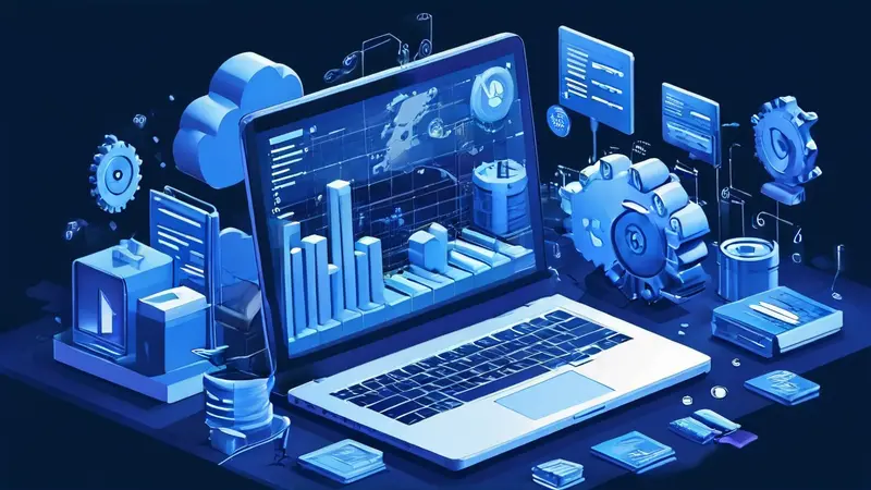 EXCEL 名字中间怎么批量添加空格