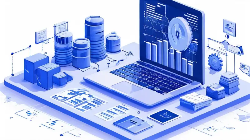 excel表格怎么把拉出来的恢复原样