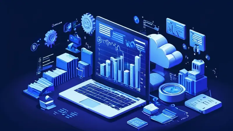 如何在excel文件设密码忘了怎么办