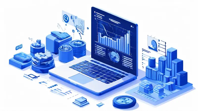 excel圈a里面怎么打出来的