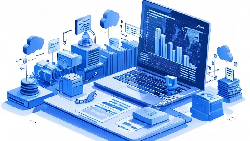 excel怎么保存成xml