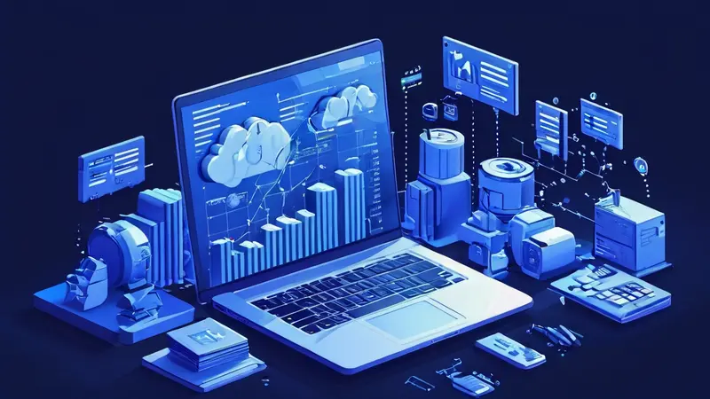 怎么在excel里设置页脚