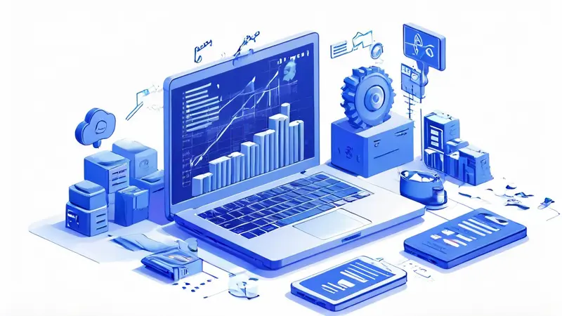 win10excel怎么切换