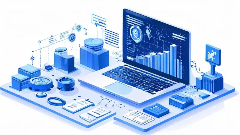 怎么登记excel表格总账