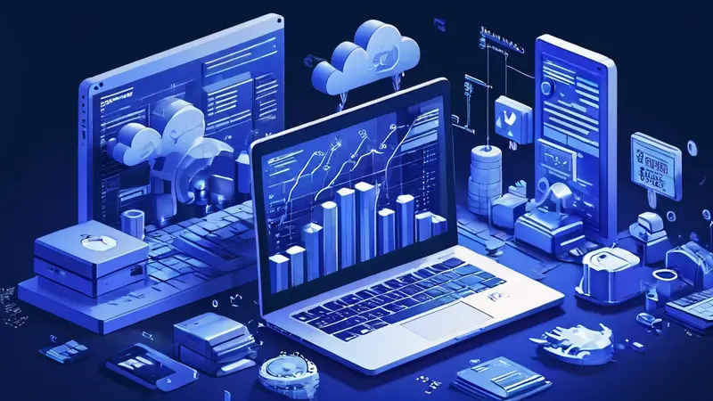 excel怎么除以固定行的值