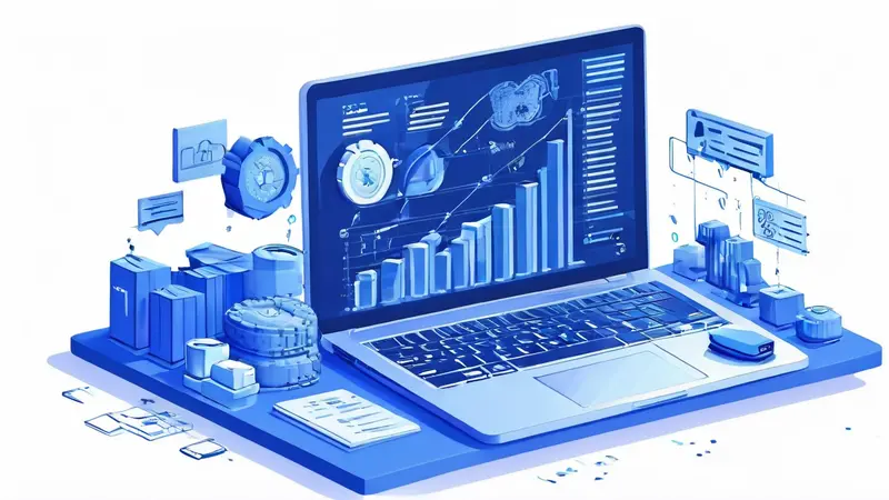 怎么样复制有公式的excel