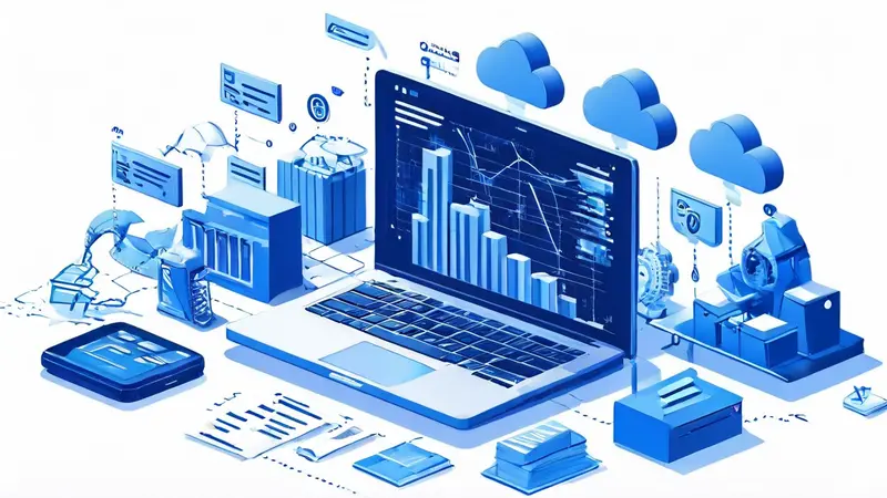 怎么查Excel有多少个工作表