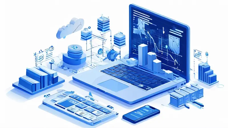 怎么对比两列excel表格