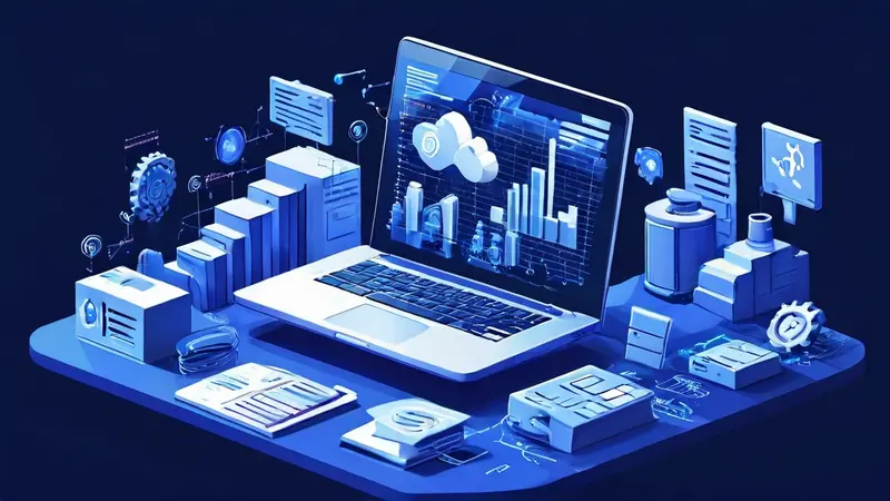 怎么把excel表格里加方框