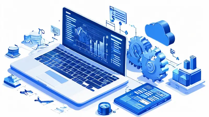 怎么在excel底端加文字