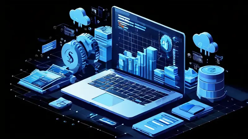 怎么删掉excel的图表区