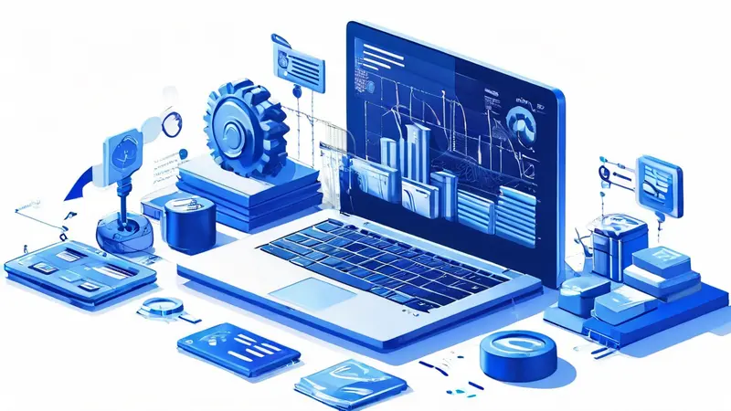 excel表格怎么检查对错