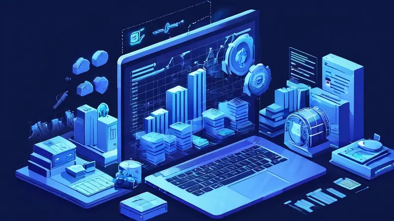 怎么在excel表中隐藏几列