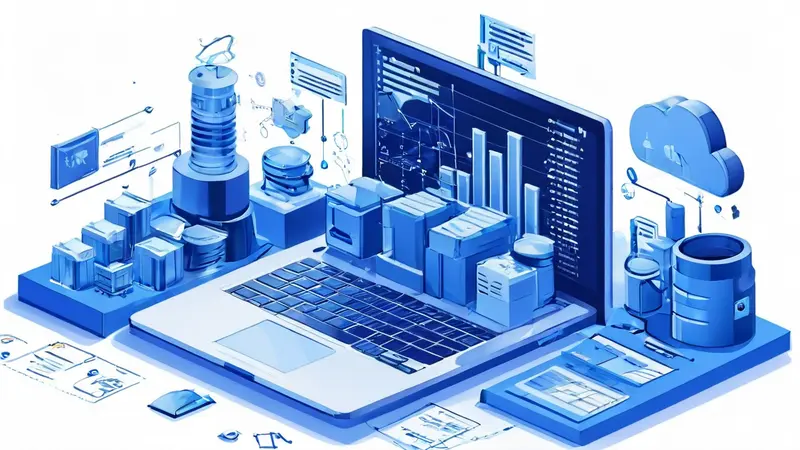 手机上excel打不开了怎么办