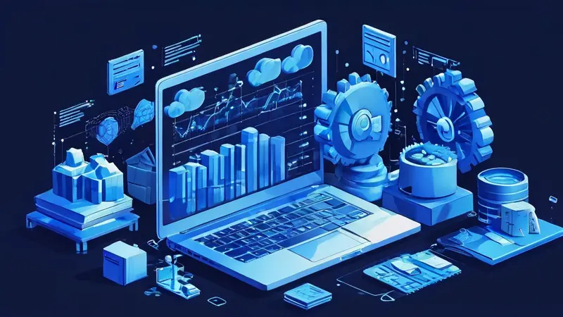 excel怎么用函数判断闰年