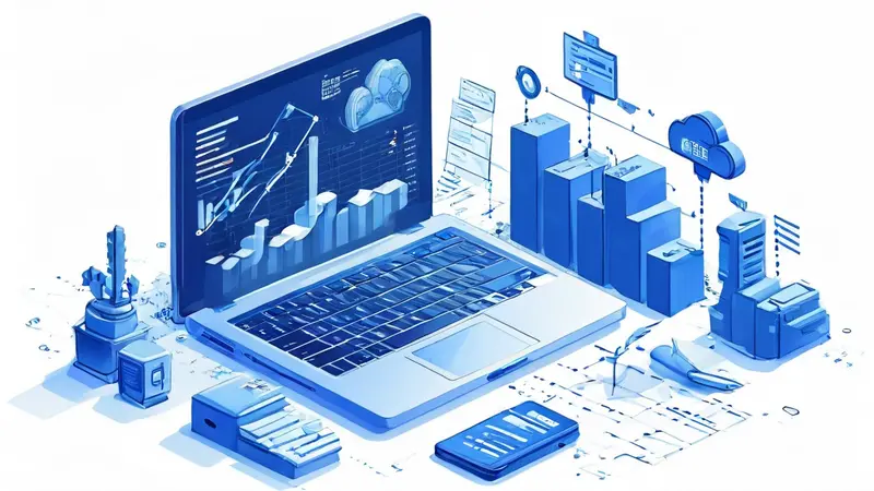 excel电子表格斜线怎么