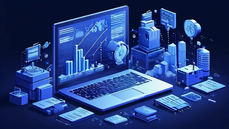 csv 怎么转成excel格式的文件