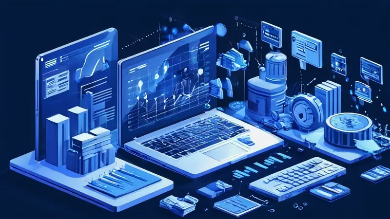 excel怎么改横坐标坐标值