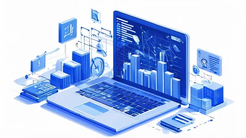 怎么修改excel默认批注