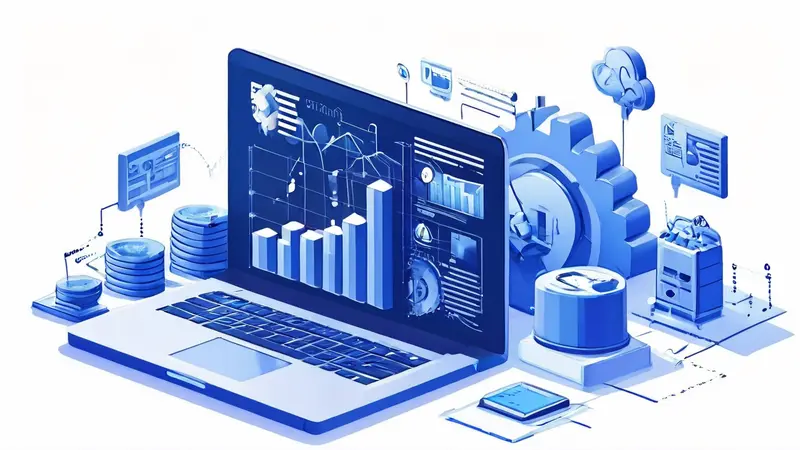 excel怎么顺着序号拍下来