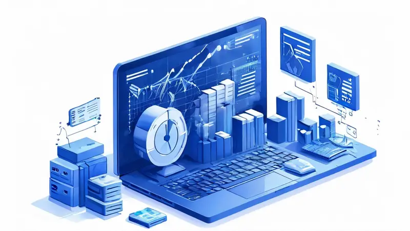 excel保存了怎么恢复原来