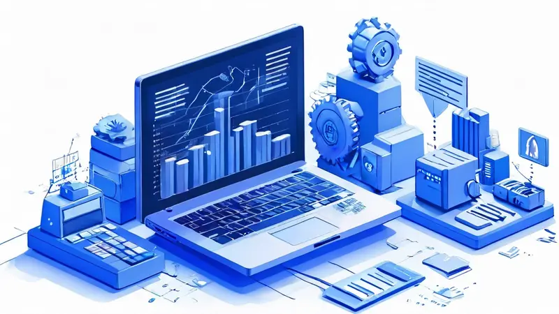 excel长宽怎么算平方数