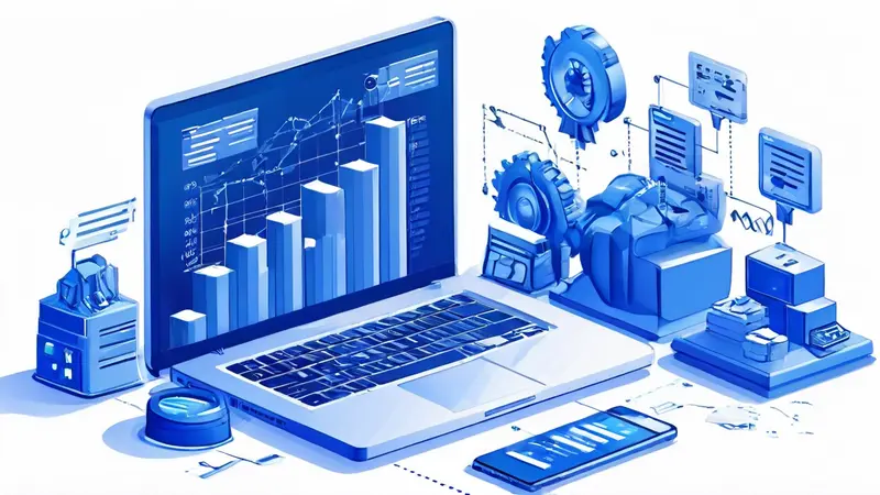 excel里工作年限怎么计算公式