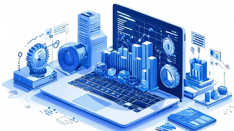 excel表格怎么逗号分开