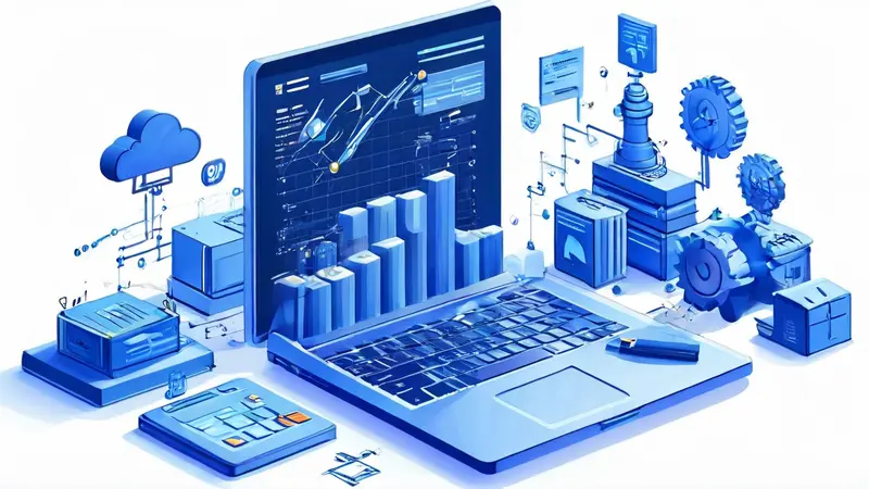 怎么查看历史打开的excel