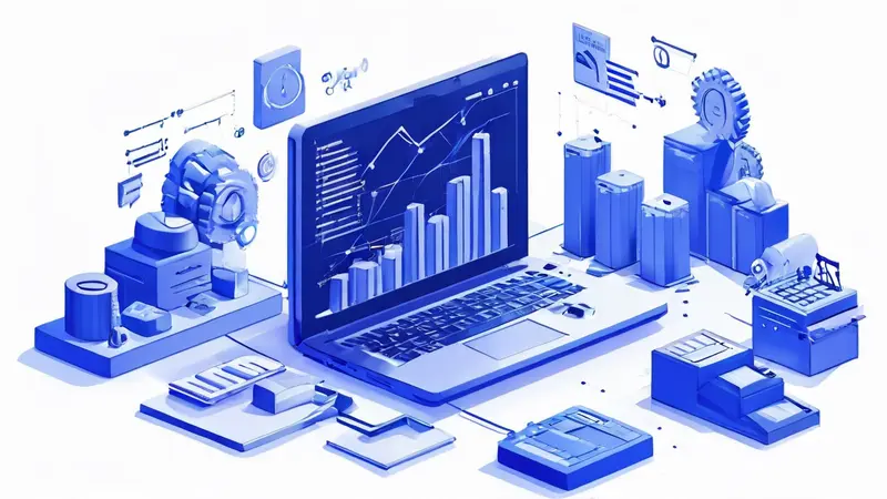 excel滚鼠标怎么左右拉