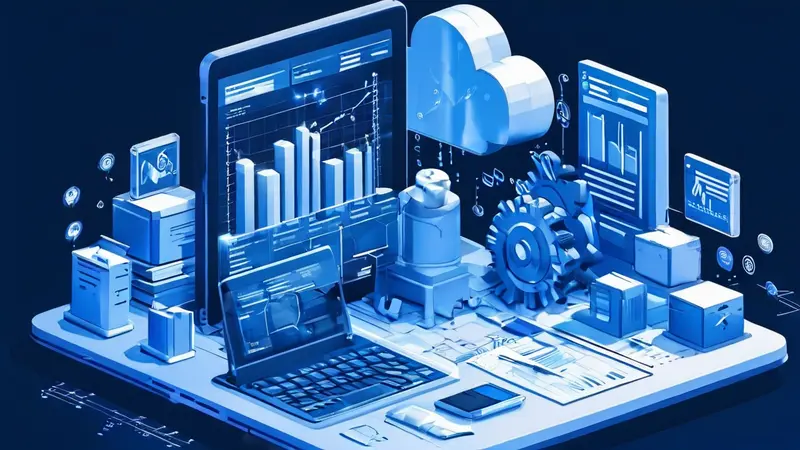 excel图表上怎么显示单位