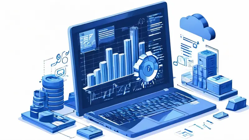 excel怎么设置总和天数